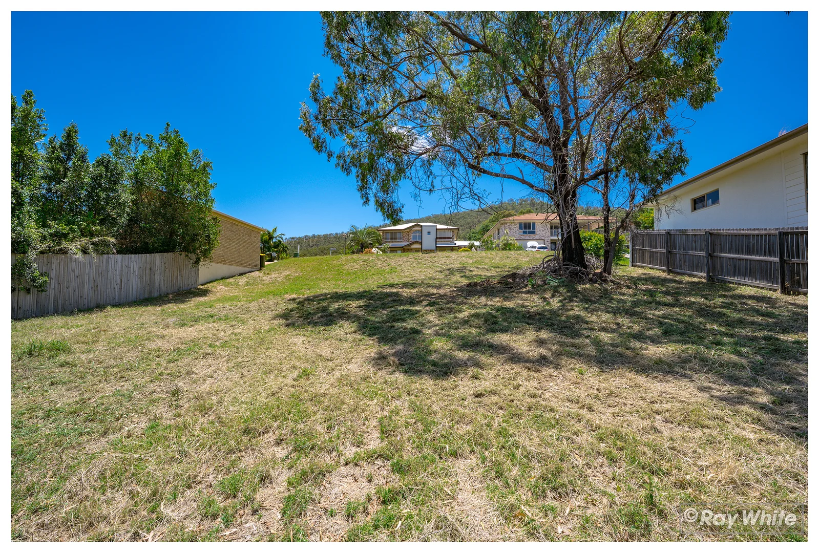 Additional image 6 of 43 Rosewood Drive, Norman Gardens QLD 4701