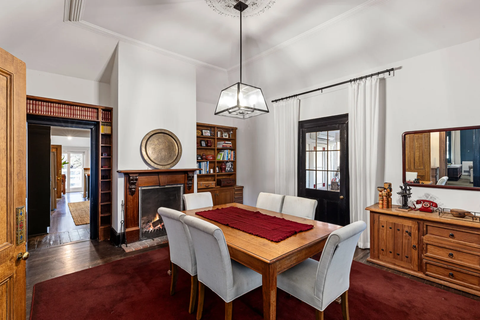 Additional image 7 of 7208 Midland Highway, Buninyong VIC 3357