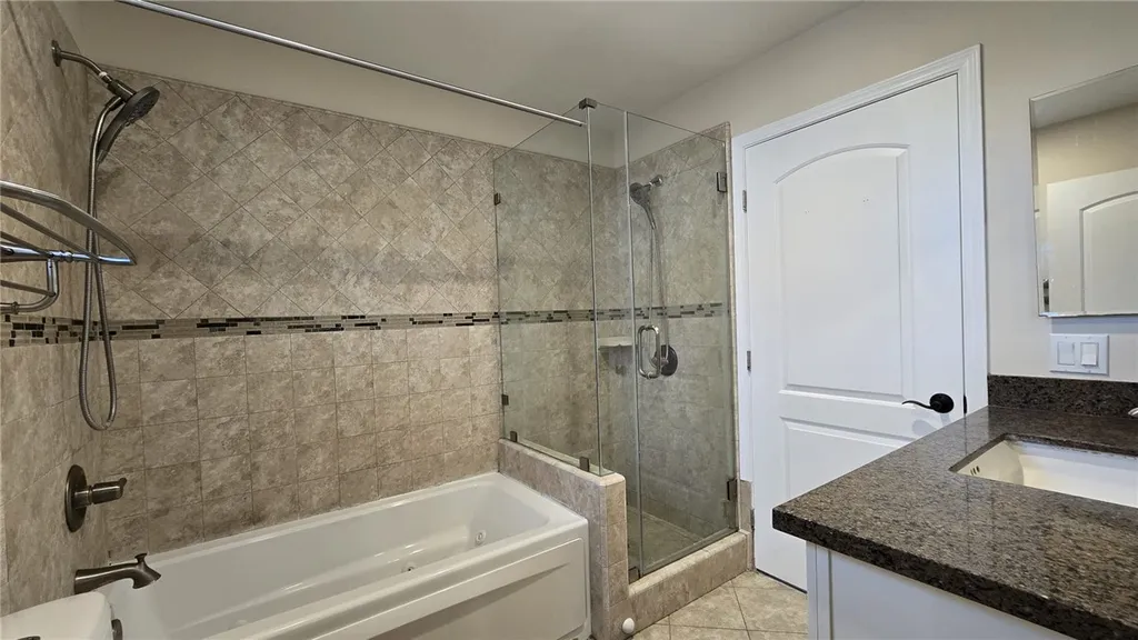 Additional image 31 of 26007 Marjan Pl, Harbor City, CA 90710