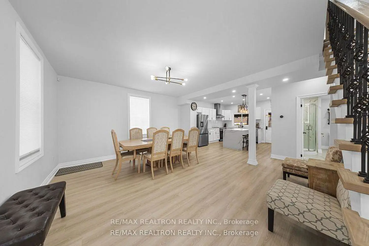 Additional image 6 of 28 North Trent Street