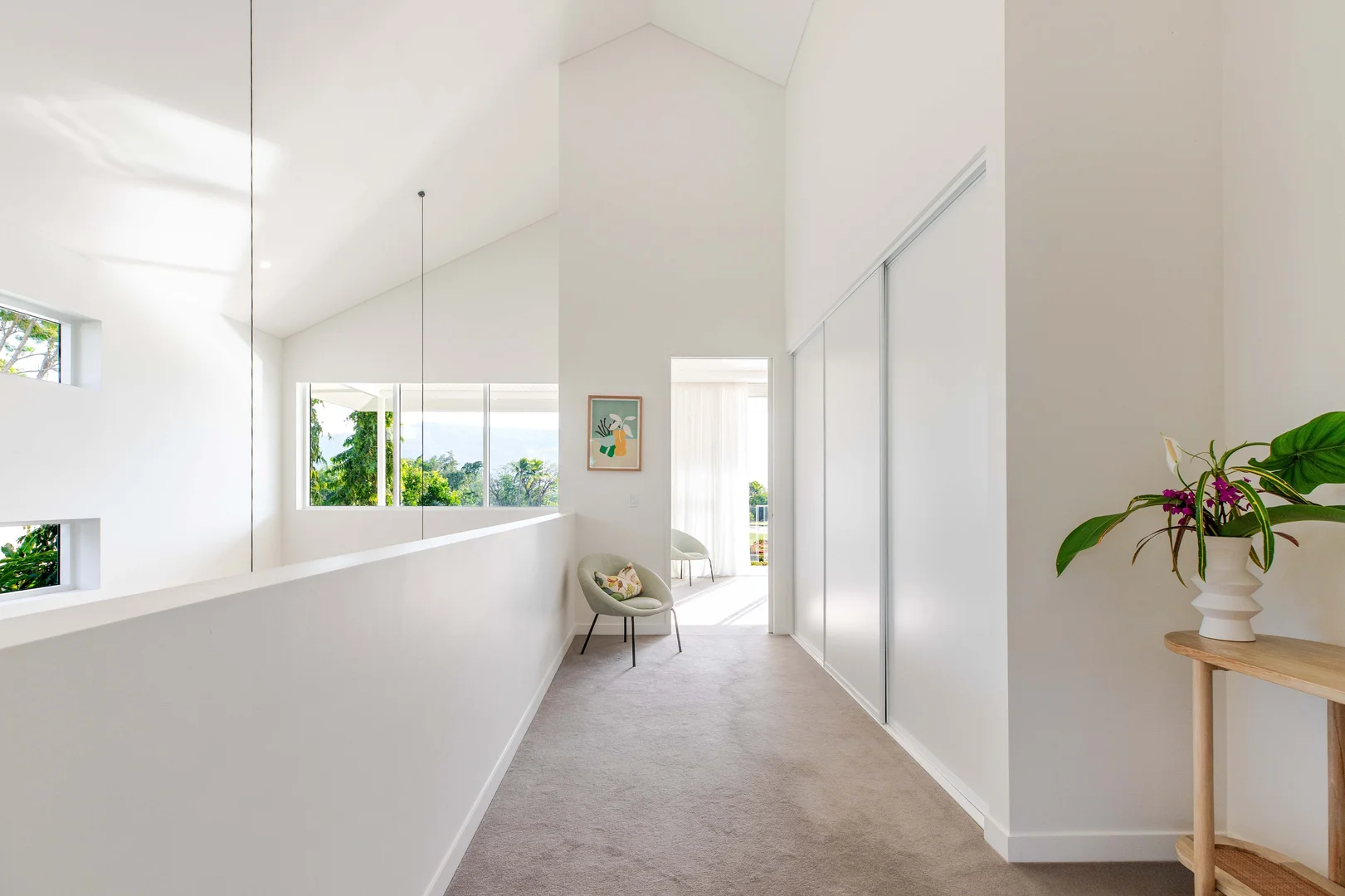 Additional image 22 of 18 Rachel Carson Lane, Port Douglas QLD 4877