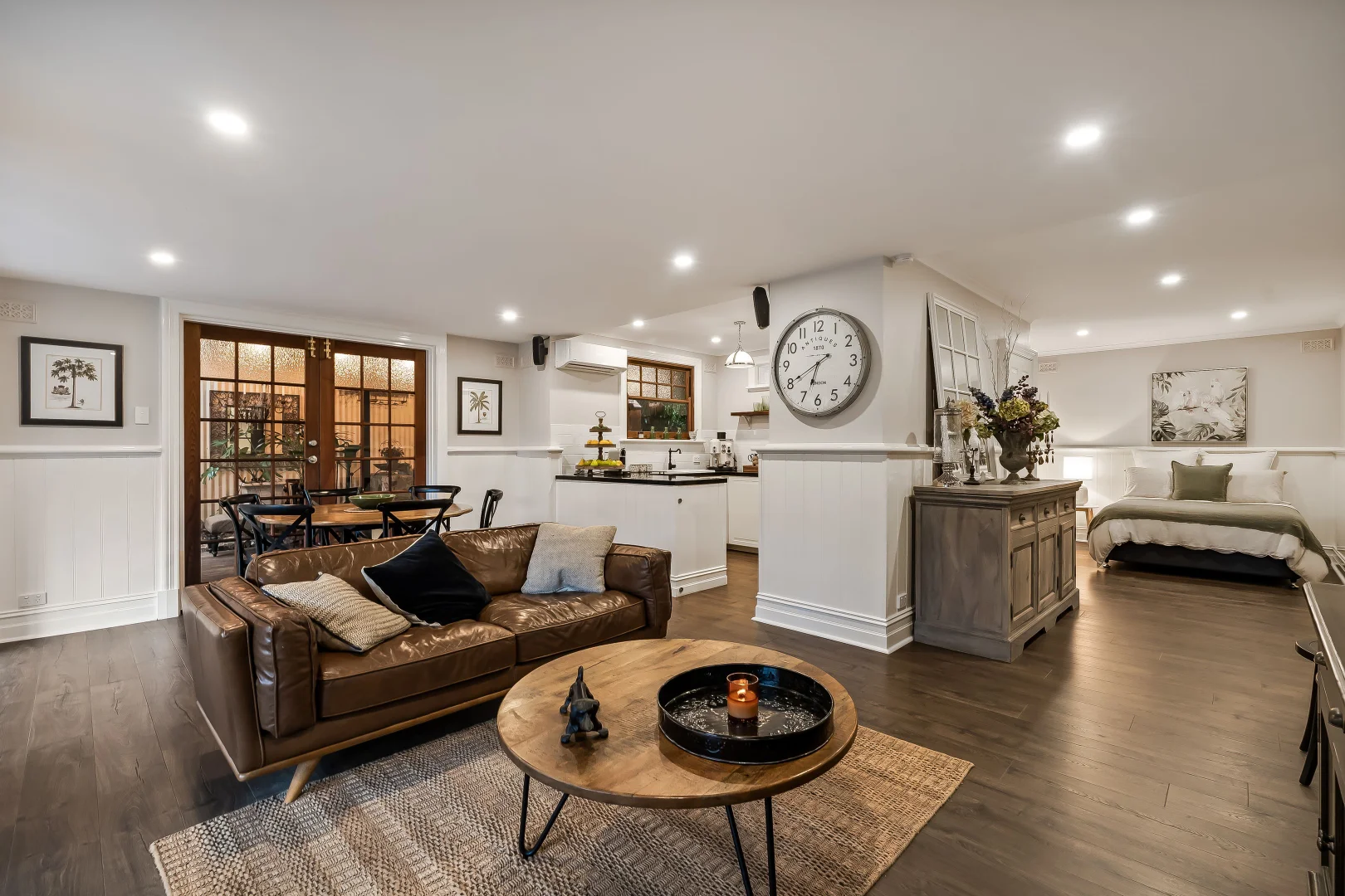 Additional image 21 of 56 Main Road, Belair SA 5052