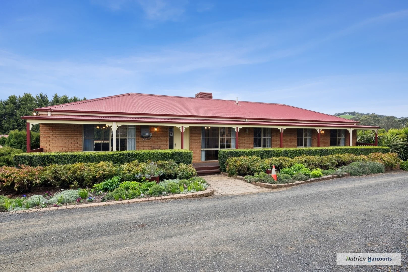 5A Rail Street, Wandong VIC 3758