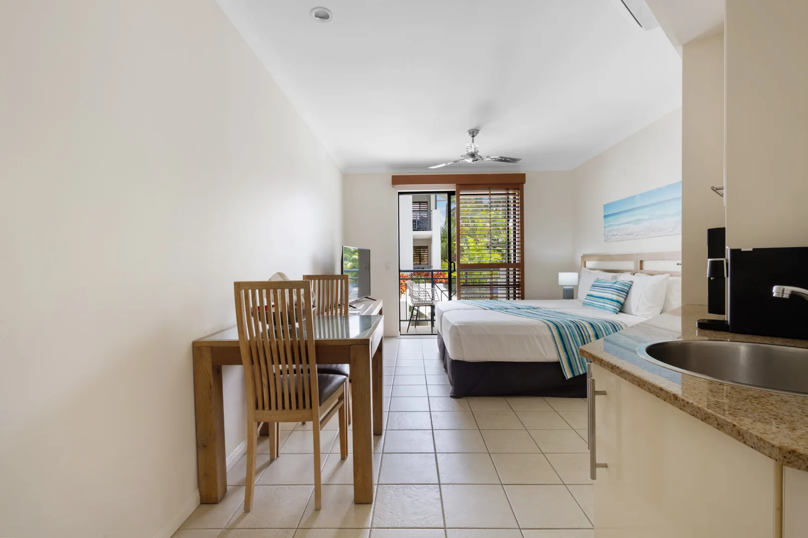 Additional image 16 of 9/15-17 Davidson Street, Port Douglas QLD 4877