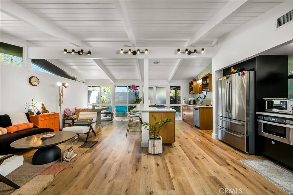 Additional image 55 of 7213 E Lanai Street, Long Beach, CA 90808