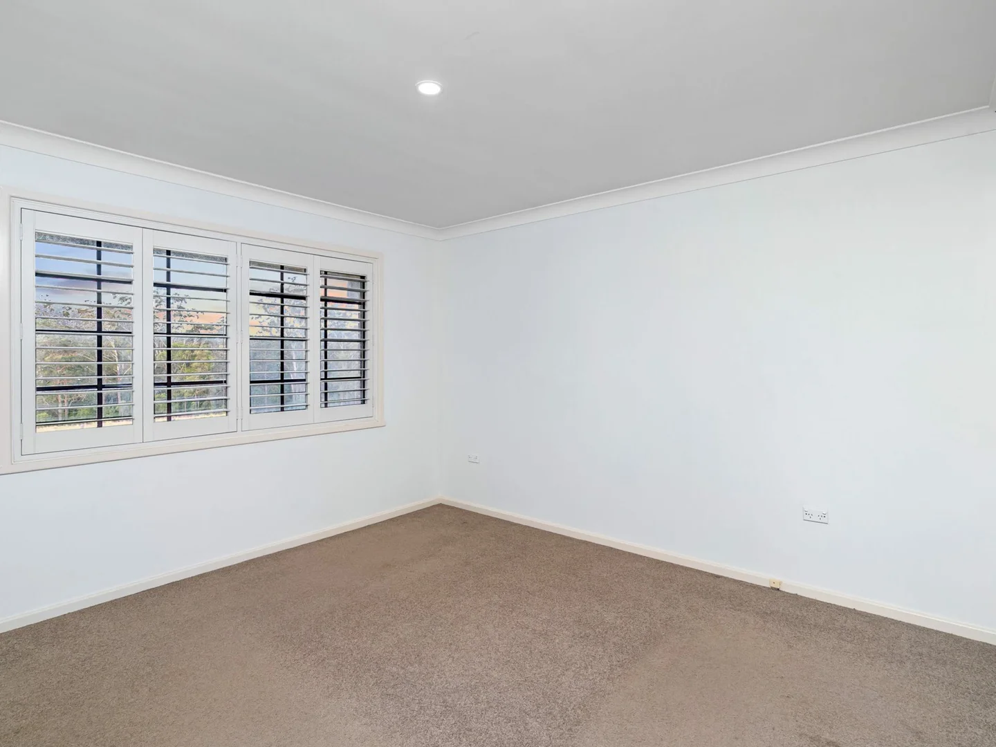 Additional image 13 of 6 Springhill Road, Coopernook NSW 2426