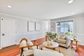 Additional image 8 of 2110 Windrose Pl, Mountain View, CA, 94043