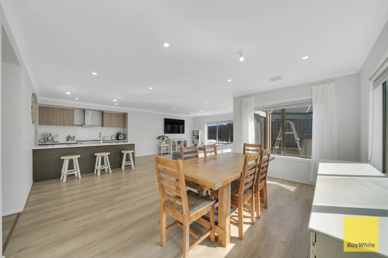 Additional image 10 of 26 Nile Drive, Truganina VIC 3029