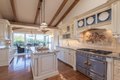 Additional image 9 of 15475 Via Los Tulares, Carmel Valley, CA, 93924