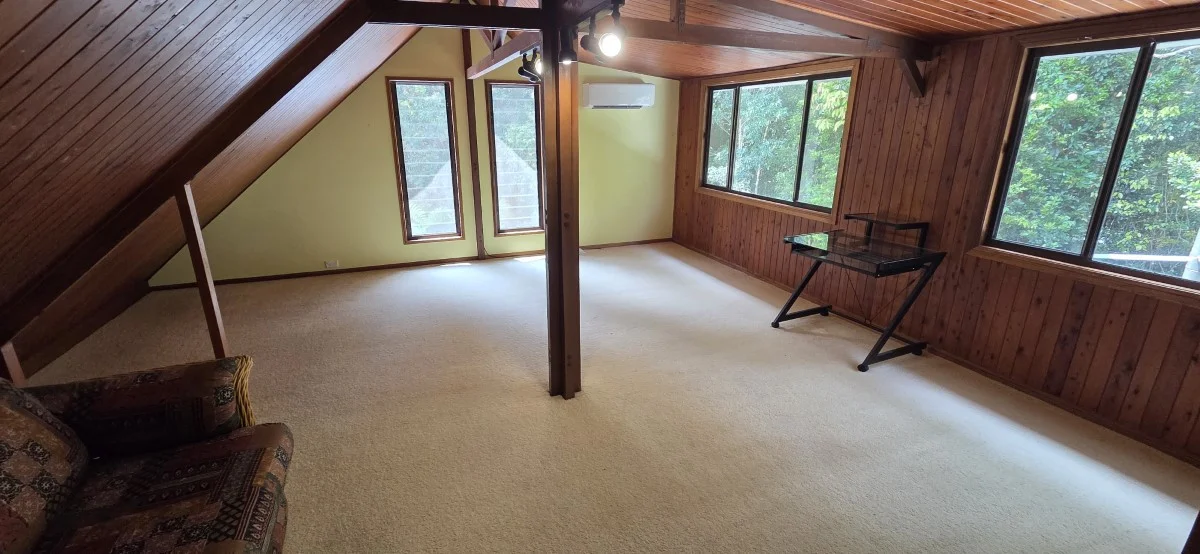 Additional image 10 of 6 Lennox Crescent, Paluma QLD 4816