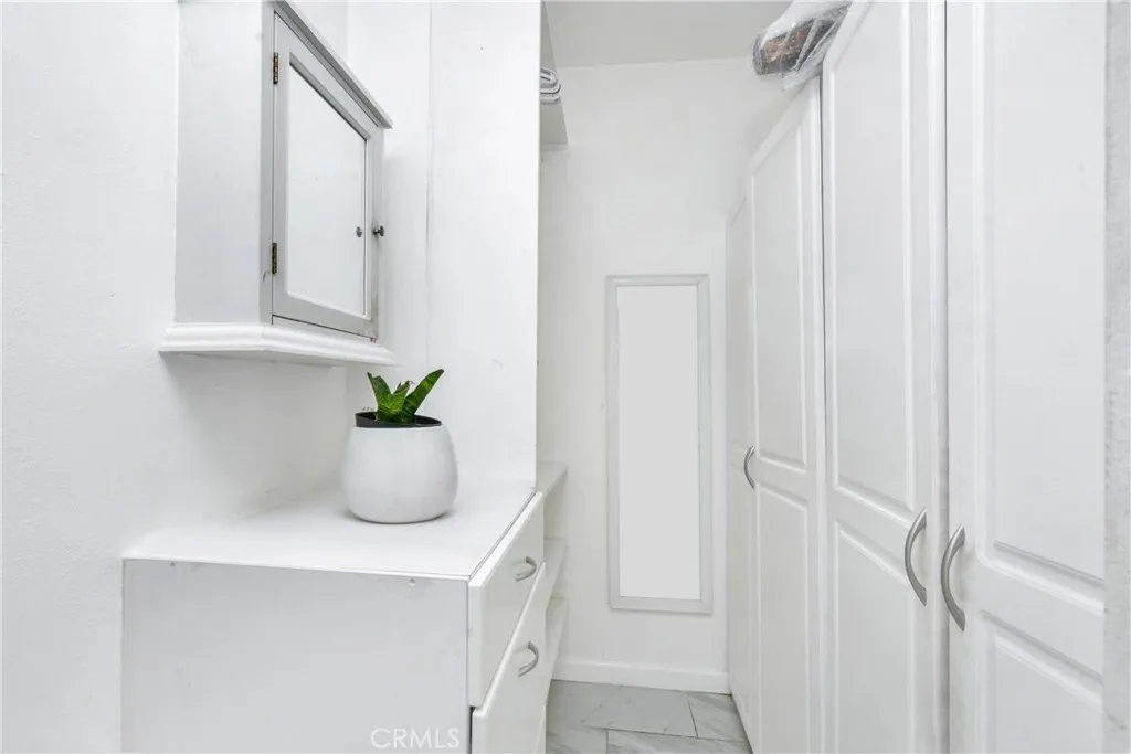 Additional image 20 of 36 Helen Avenue Unit 36, Concord, CA 94518