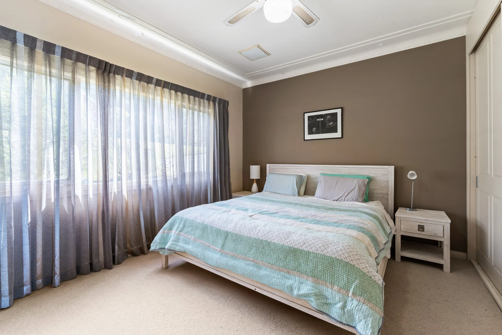 Additional image 10 of 511 Lawrence Hargrave Drive, Wombarra NSW 2515