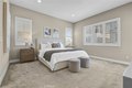 Additional image 18 of 109 Pitch, Irvine, CA, 92618