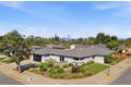 1079 The Dalles Ave, Sunnyvale, CA, 94087