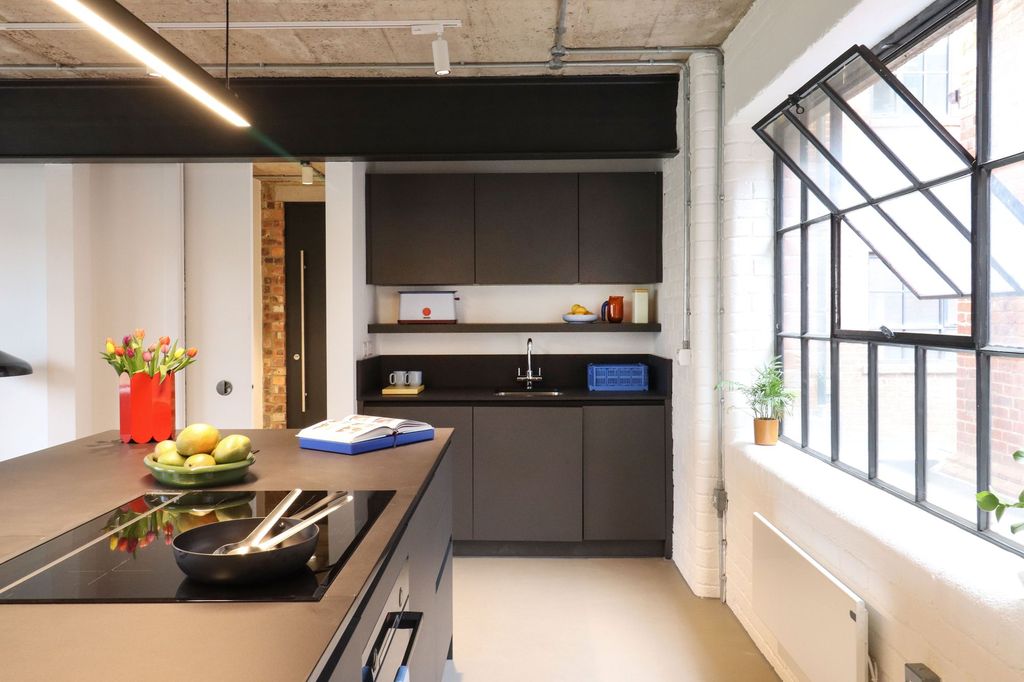 Additional image 5 of 3 bed property to rentMilton Street, Sheffield S3