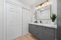 Additional image 25 of 413 Del Medio Ave, Mountain View, CA, 94040