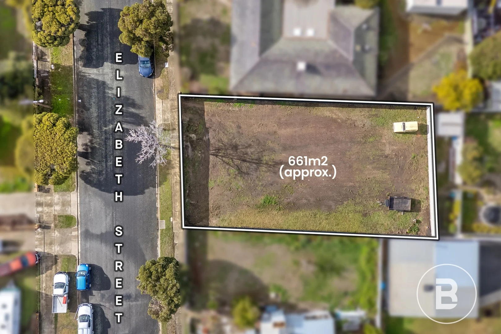 13 Elizabeth Street, Stawell VIC 3380