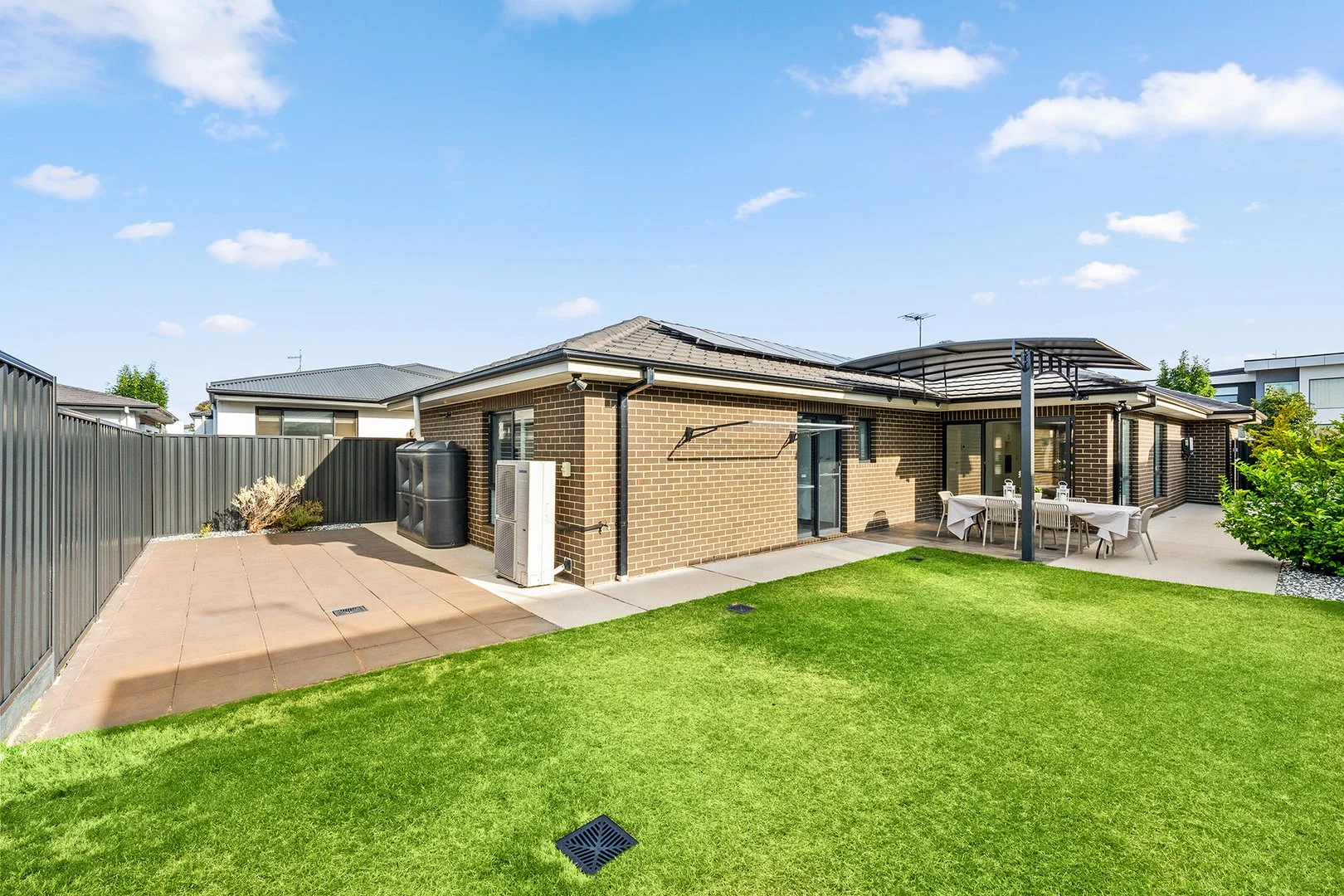 Additional image 31 of 30 Dunnart Circuit, Throsby ACT 2914