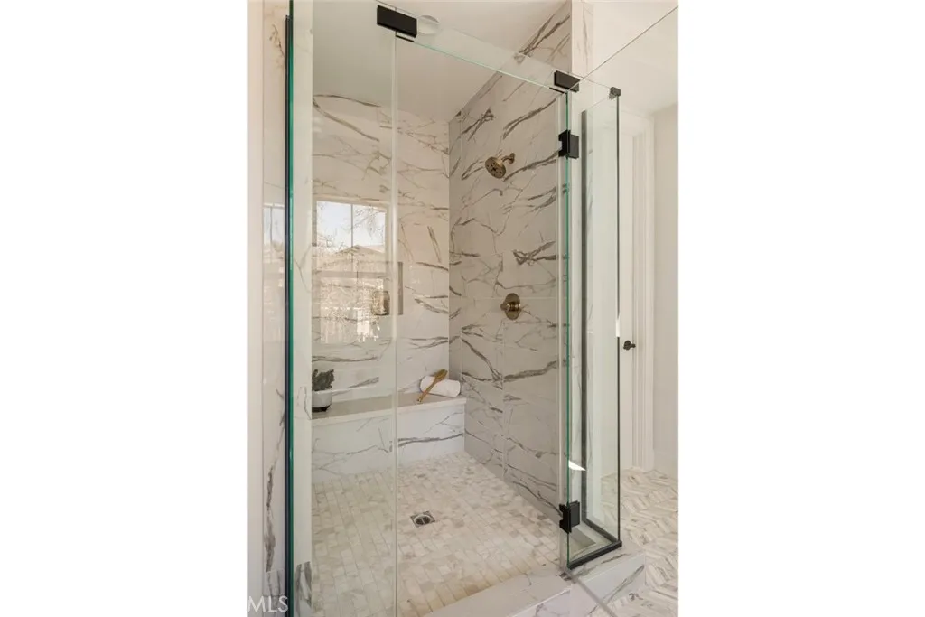 Additional image 17 of 193 E Palm Street, Altadena, CA 91001