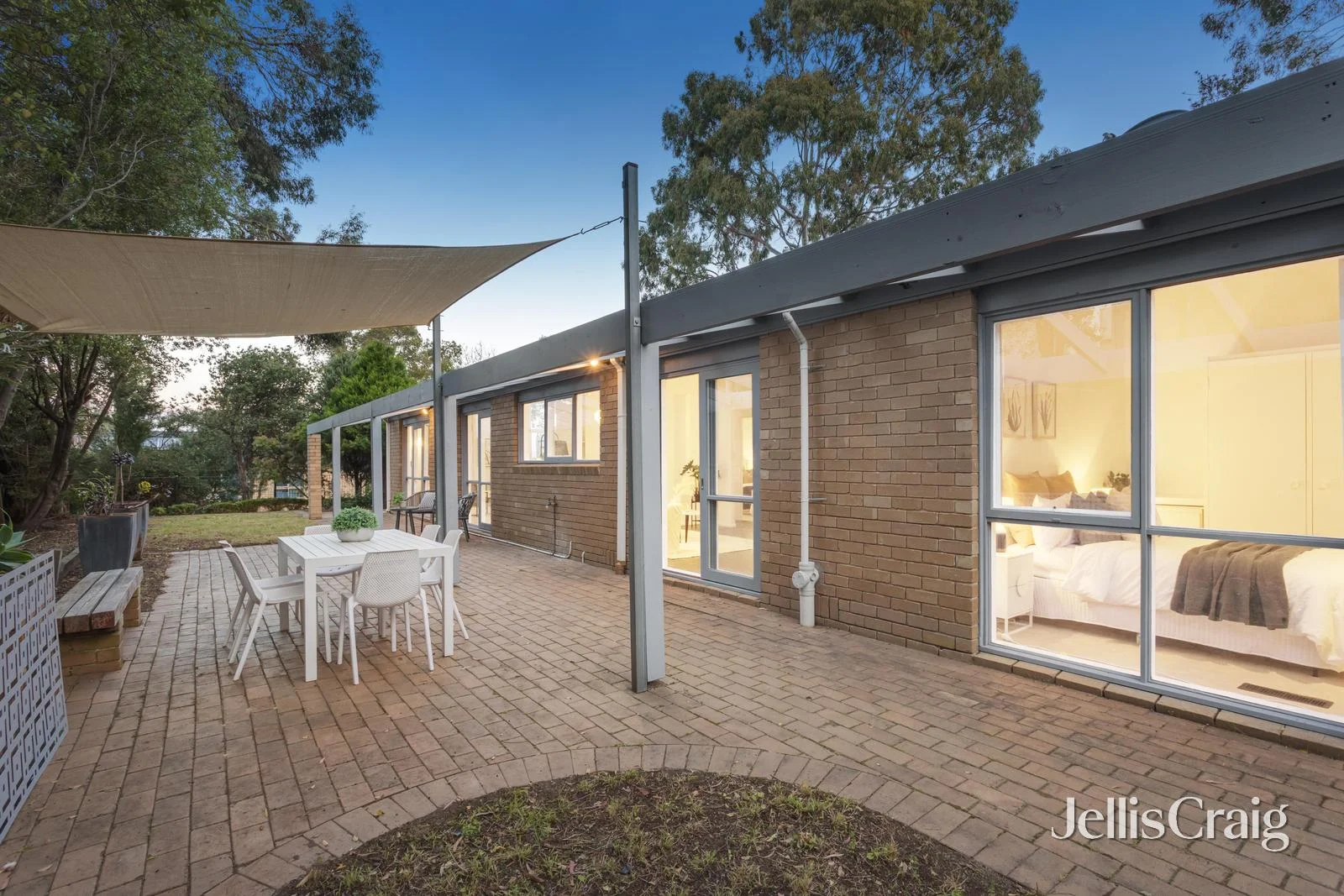 Additional image 12 of 7 Tracey Court, Wheelers Hill VIC 3150