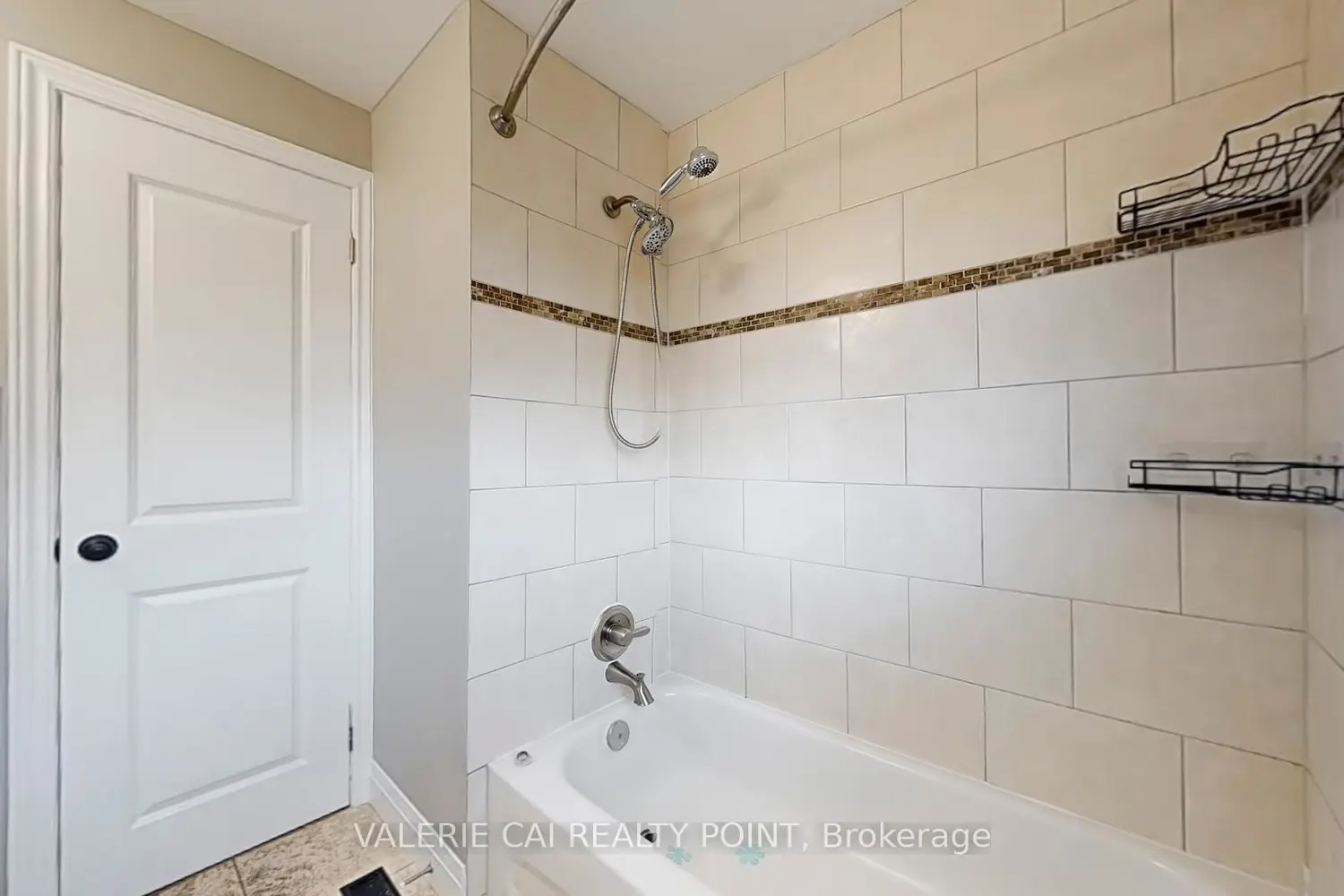 Additional image 14 of 96 Bolland Crescent