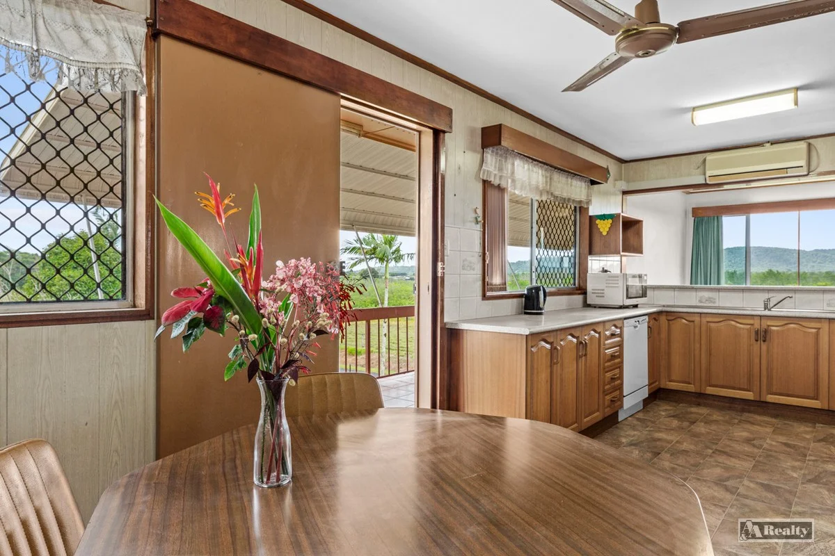 Additional image 7 of 29 Punchard Street, East Innisfail QLD 4860