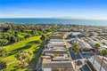 Additional image 56 of 2275 W 25th St Spc 12, San Pedro, CA, 90732