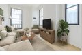 Additional image 13 of 71 Broadway Apt 20F, Manhattan, NY, 10006