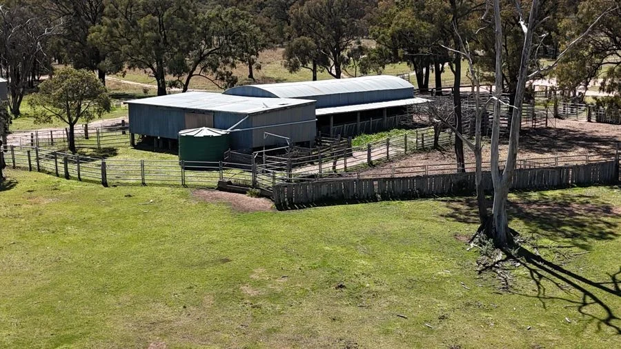 Additional image 3 of 188 Bullarook Road, Coolah NSW 2843