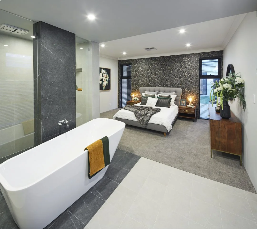 Additional image 10 of Lot 800 Lightining Street, Bullsbrook WA 6084