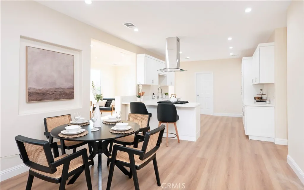 Additional image 38 of 19241 Envoy Avenue, Corona, CA 92881