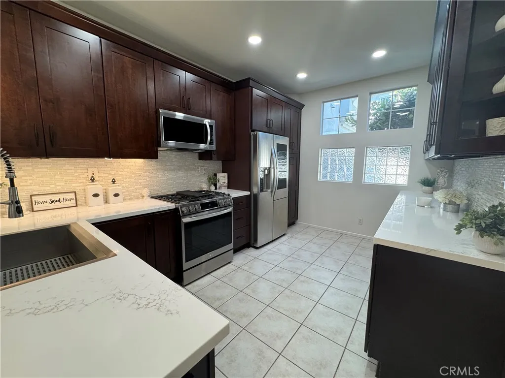 Additional image 73 of 219 Seacountry Lane, Rancho Santa Margarita, CA 92688