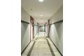 Additional image 9 of 1801 E Katella Ave Apt 1096, Anaheim, CA, 92805