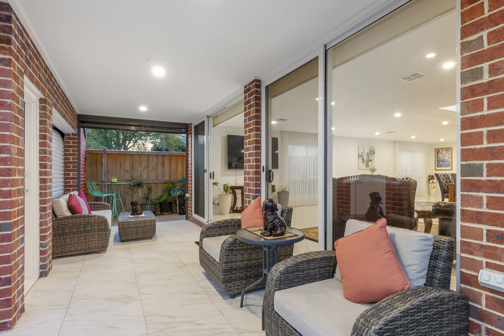 Additional image 9 of 3/380 Ryrie Street, East Geelong VIC 3219