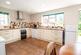 Additional image 9 of Pauls Lane, Sway, Hampshire, SO41