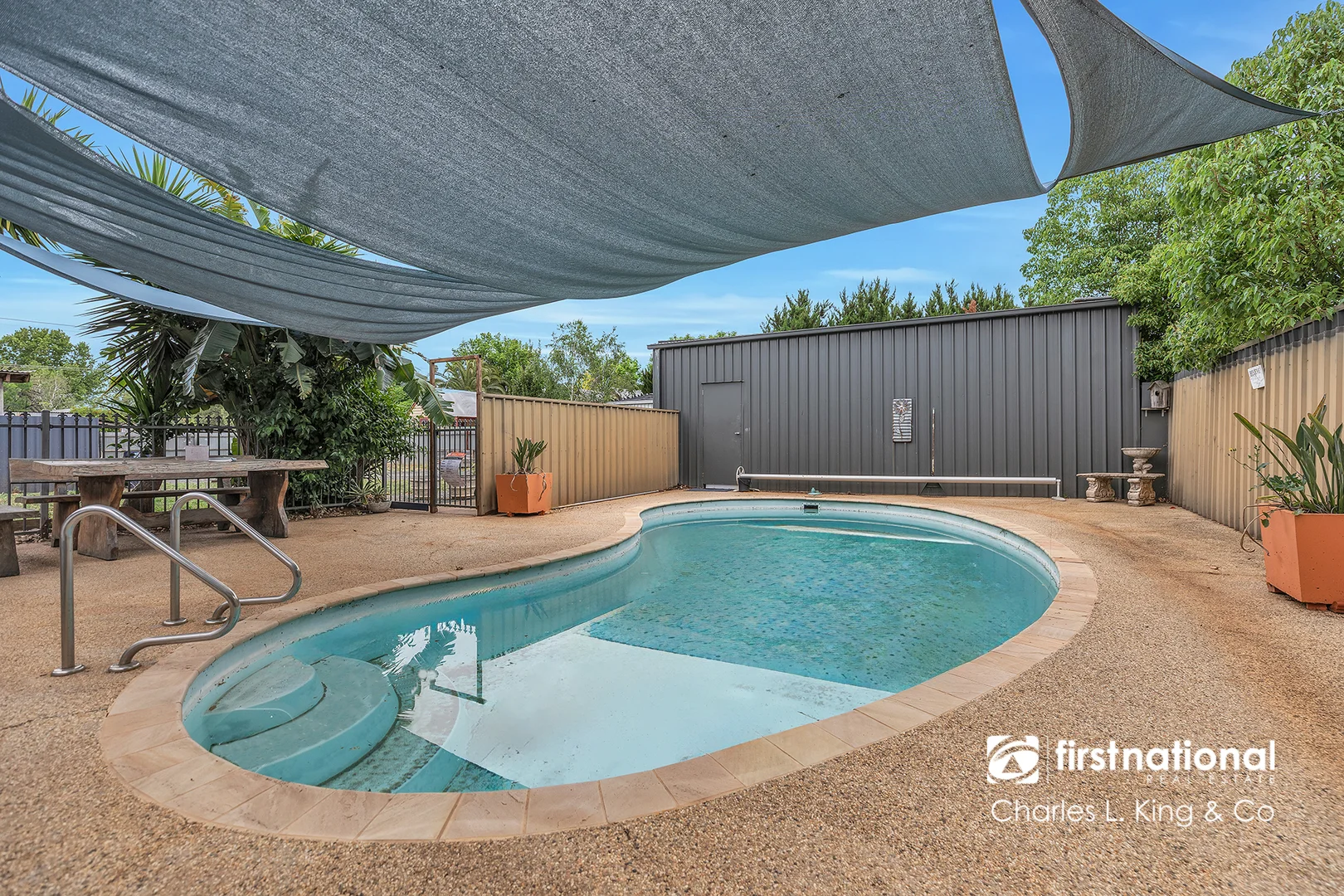 Additional image 16 of 351 High Street, Echuca VIC 3564