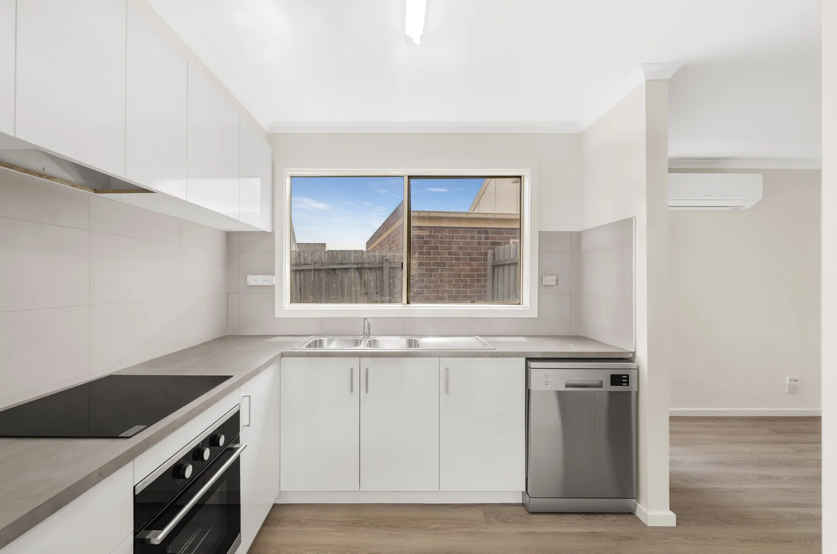 Additional image 2 of 373 Queen Street, Altona Meadows VIC 3028