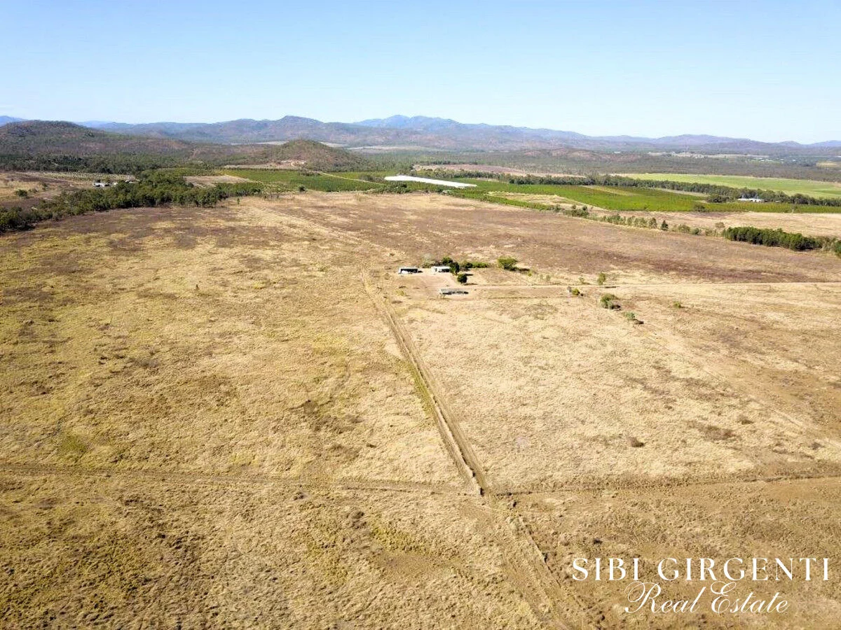 Additional image 12 of Parada, Mutchilba QLD 4872