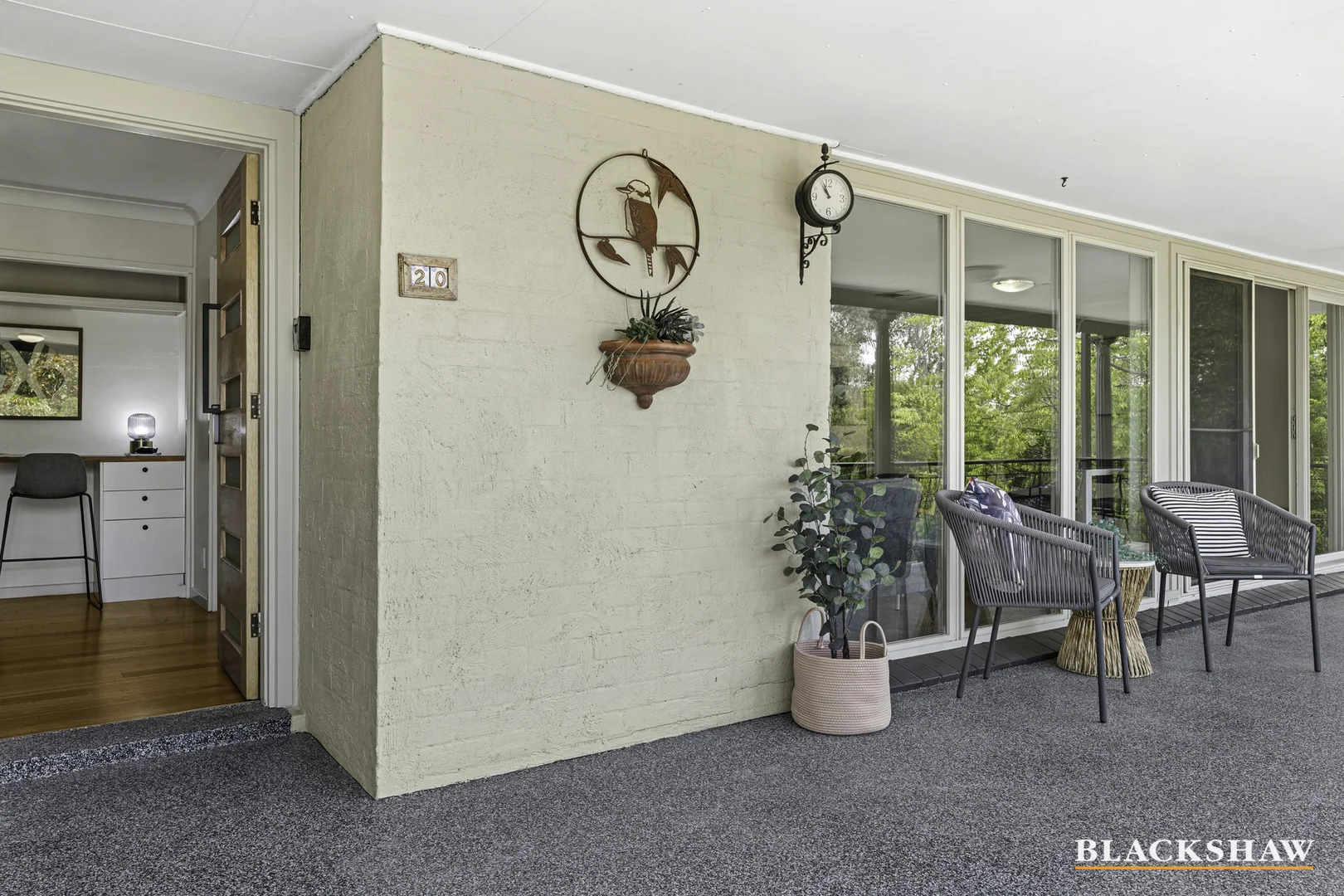 Additional image 21 of 20 Emerton Street, Evatt ACT 2617