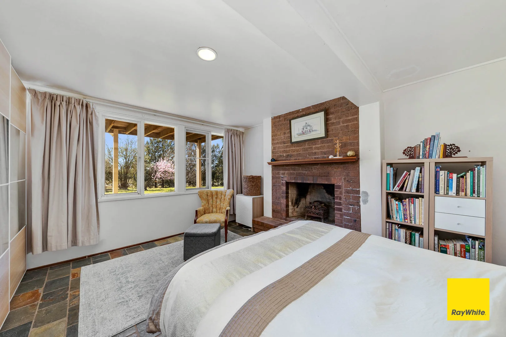 Additional image 17 of 457 Bungendore Road, Bungendore NSW 2621