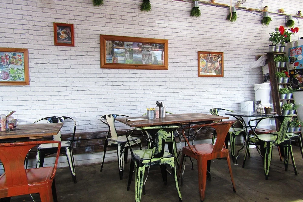 Additional image 10 of 505/27 Lorne Street, Alderley QLD 4051