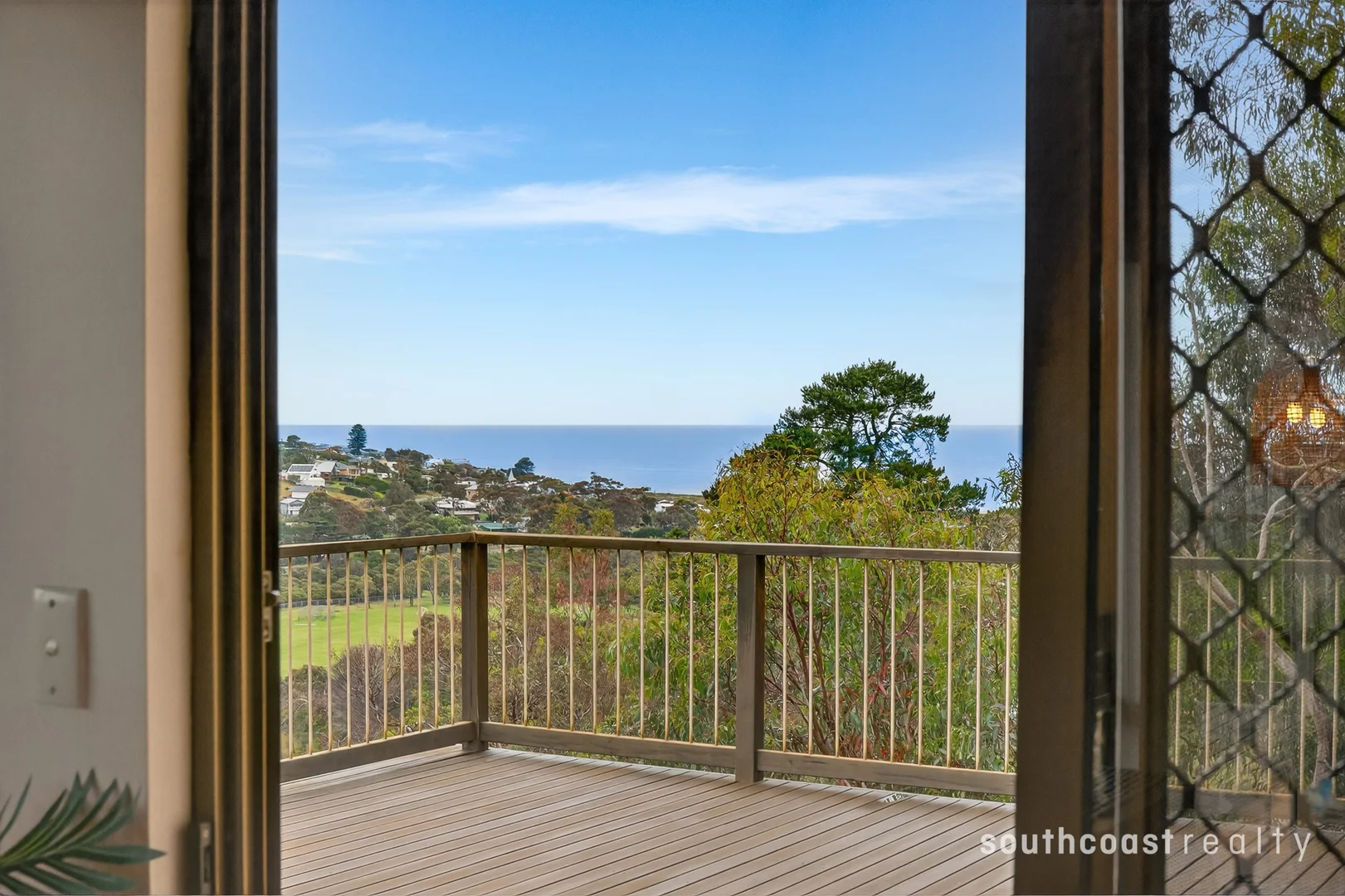 Additional image 25 of 38 Warland Avenue, Victor Harbor SA 5211