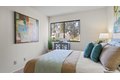 Additional image 26 of 215 Apollo Apt 1, Hercules, CA, 94547