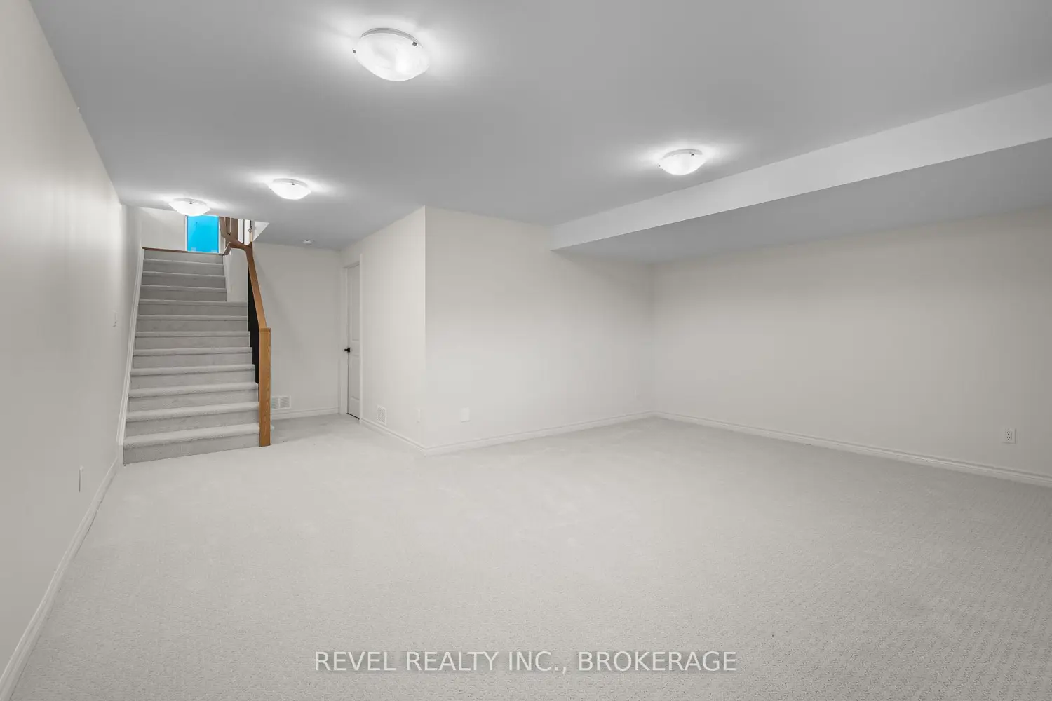 Additional image 16 of 440 Buckthorn Drive