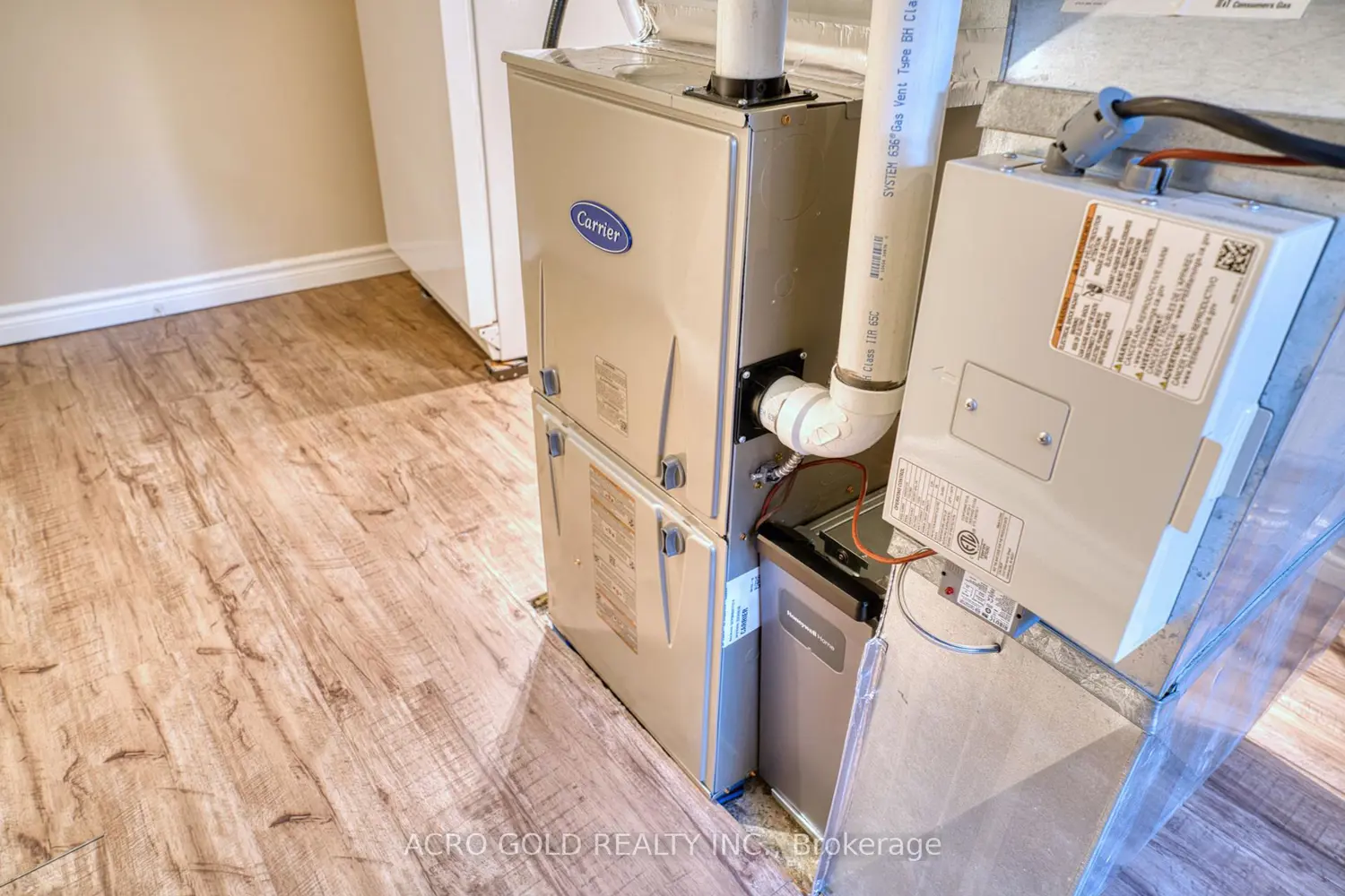 Additional image 19 of 10 Kennebec Crescent