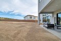 Additional image 61 of 11944 N Red Hawk Ln, Porter Ranch, CA, 91326