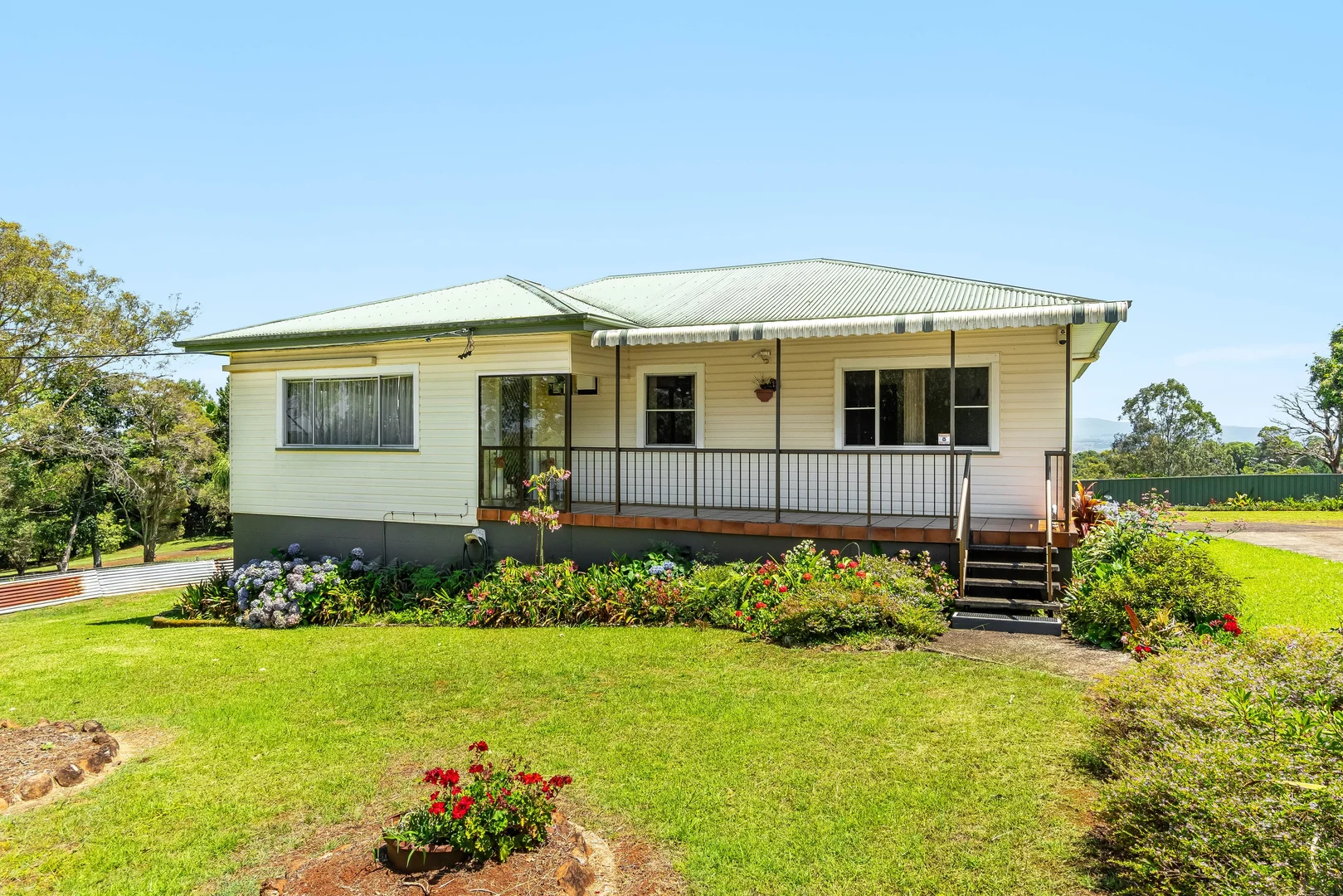 Additional image 7 of 808 Ballina Road, Goonellabah NSW 2480
