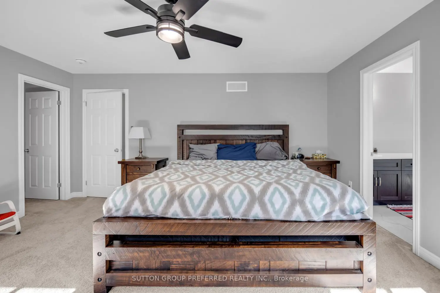 Additional image 10 of 59 Spachman Street