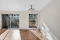 Additional image 31 of 294 Tradewinds Dr Apt 4, San Jose, CA, 95123