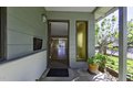Additional image 5 of 7034 LA Presa Dr, San Gabriel, CA, 91775